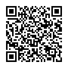 www.house-info.tw房屋網-高鐵之星,台中高鐵之星,烏日高鐵之星-QRCode
