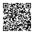 www.house-info.tw房屋網-高鐵二期,新竹高鐵二期,竹北高鐵二期-QRCode