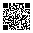 www.house-info.tw房屋網-高鐵全家福,台中高鐵全家福,烏日高鐵全家福-QRCode