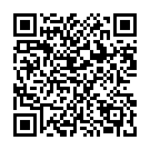 www.house-info.tw房屋網-高鐵大鎮,高雄高鐵大鎮,楠梓高鐵大鎮-QRCode