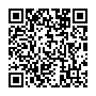 www.house-info.tw房屋網-高鐵尊寶,台中高鐵尊寶,烏日高鐵尊寶-QRCode