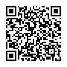 www.house-info.tw房屋網-高鐵捷境,桃園高鐵捷境,中壢高鐵捷境-QRCode