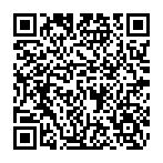 www.house-info.tw房屋網-高鐵捷市堡,台中高鐵捷市堡,烏日高鐵捷市堡-QRCode