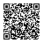 www.house-info.tw房屋網-高鐵捷運之星,桃園高鐵捷運之星,大園高鐵捷運之星-QRCode