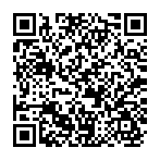 www.house-info.tw房屋網-高鐵新光城第二期,高雄高鐵新光城第二期,左營高鐵新光城第二期-QRCode