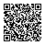 www.house-info.tw房屋網-高鐵新都匯,苗栗高鐵新都匯,後龍高鐵新都匯-QRCode