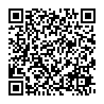www.house-info.tw房屋網-高鐵新都匯一期,苗栗高鐵新都匯一期,後龍高鐵新都匯一期-QRCode