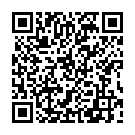 www.house-info.tw房屋網-高鐵福區,新竹高鐵福區,竹北高鐵福區-QRCode