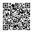www.house-info.tw房屋網-高鐵青田,台中高鐵青田,烏日高鐵青田-QRCode