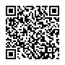 www.house-info.tw房屋網-高鐵首富,台南高鐵首富,歸仁高鐵首富-QRCode
