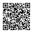 www.house-info.tw房屋網-高鐵麗園,桃園高鐵麗園,蘆竹高鐵麗園-QRCode