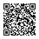 www.house-info.tw房屋網-高鐵IPARK,新竹高鐵IPARK,竹北高鐵IPARK-QRCode