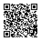 www.house-info.tw房屋網-高閣,新北高閣,板橋高閣-QRCode