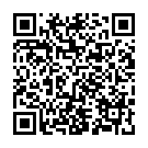www.house-info.tw房屋網-高閣,桃園高閣,中壢高閣-QRCode