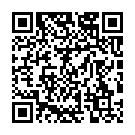 www.house-info.tw房屋網-高陞1,桃園高陞1,八德高陞1-QRCode