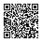www.house-info.tw房屋網-高雄傑座,高雄高雄傑座,左營高雄傑座-QRCode
