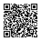 www.house-info.tw房屋網-高雄大國民,高雄高雄大國民,左營高雄大國民-QRCode