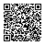 www.house-info.tw房屋網-高雄大學城劍橋區,高雄高雄大學城劍橋區,楠梓高雄大學城劍橋區-QRCode