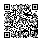 www.house-info.tw房屋網-高雄大悅,高雄高雄大悅,苓雅高雄大悅-QRCode
