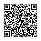 www.house-info.tw房屋網-高雄宜居,高雄高雄宜居,左營高雄宜居-QRCode