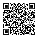 www.house-info.tw房屋網-高雄小城,高雄高雄小城,路竹高雄小城-QRCode