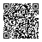 www.house-info.tw房屋網-高雄小城一畝田,高雄高雄小城一畝田,路竹高雄小城一畝田-QRCode