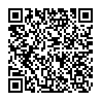 www.house-info.tw房屋網-高雄市大悅,高雄高雄市大悅,苓雅高雄市大悅-QRCode