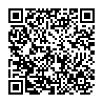 www.house-info.tw房屋網-高雄江山大樓,高雄高雄江山大樓,三民區高雄江山大樓-QRCode