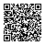 www.house-info.tw房屋網-高雄港企業廣場,高雄高雄港企業廣場,前鎮高雄港企業廣場-QRCode