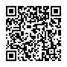 www.house-info.tw房屋網-高雄親家,高雄高雄親家,鳳山高雄親家-QRCode