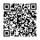 www.house-info.tw房屋網-高雄銀座,高雄高雄銀座,楠梓高雄銀座-QRCode