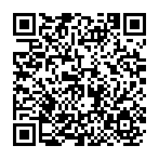 www.house-info.tw房屋網-高雄麗景大樓,高雄高雄麗景大樓,楠梓高雄麗景大樓-QRCode