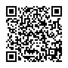 www.house-info.tw房屋網-高雄85會,高雄高雄85會,苓雅高雄85會-QRCode
