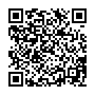 www.house-info.tw房屋網-高雄OK大廈,高雄高雄OK大廈,新興區高雄OK大廈-QRCode