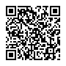 www.house-info.tw房屋網-高雄OK大樓,高雄高雄OK大樓,新興區高雄OK大樓-QRCode