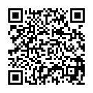 www.house-info.tw房屋網-高青皇第,台南高青皇第,東區高青皇第-QRCode