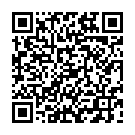 www.house-info.tw房屋網-鬱金香,台南鬱金香,永康鬱金香-QRCode