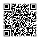 www.house-info.tw房屋網-鬱金香大廈,台北鬱金香大廈,士林鬱金香大廈-QRCode