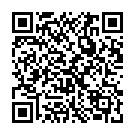 www.house-info.tw房屋網-魏氏華廈,台北魏氏華廈,士林魏氏華廈-QRCode