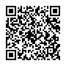 www.house-info.tw房屋網-魯班傳家,台中魯班傳家,北屯魯班傳家-QRCode