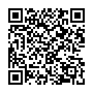 www.house-info.tw房屋網-魯班造鎮,台中魯班造鎮,潭子魯班造鎮-QRCode