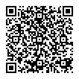 www.house-info.tw房屋網-魯班造鎮三維世紀林園,台中魯班造鎮三維世紀林園,潭子魯班造鎮三維世紀林園-QRCode