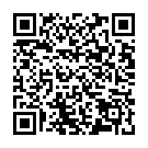 www.house-info.tw房屋網-魯班飛揚,台中魯班飛揚,西屯魯班飛揚-QRCode