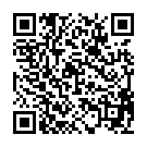 www.house-info.tw房屋網-鮮境,宜蘭鮮境,宜蘭市鮮境-QRCode