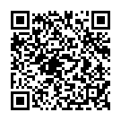 www.house-info.tw房屋網-鮮境社區,新北鮮境社區,新店鮮境社區-QRCode