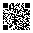 www.house-info.tw房屋網-鯉躍龍門,南投鯉躍龍門,埔里鯉躍龍門-QRCode