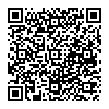 www.house-info.tw房屋網-鯤喜灣文化園區萬皇宮,台南鯤喜灣文化園區萬皇宮,南區鯤喜灣文化園區萬皇宮-QRCode