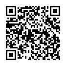 www.house-info.tw房屋網-鱉豐廣場,台中鱉豐廣場,清水鱉豐廣場-QRCode