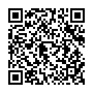 www.house-info.tw房屋網-鳳中奇緣,高雄鳳中奇緣,鳳山鳳中奇緣-QRCode