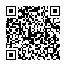 www.house-info.tw房屋網-鳳凰信義,高雄鳳凰信義,岡山鳳凰信義-QRCode